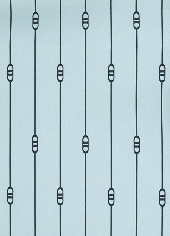 <strong>CM04</strong> wallpaper with blue bracelets,
light blue background (matching colours)