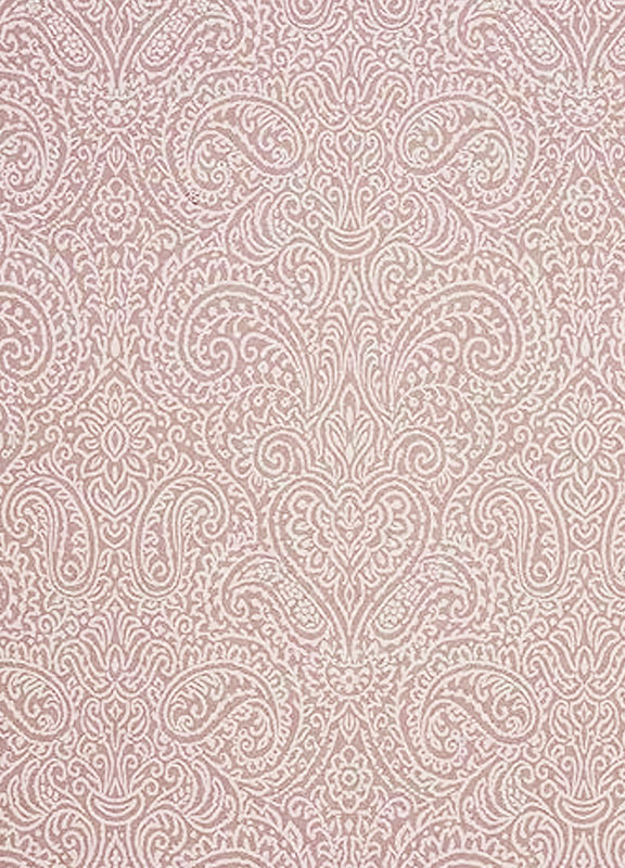 <strong>CM01</strong> pink cashmere wallpaper