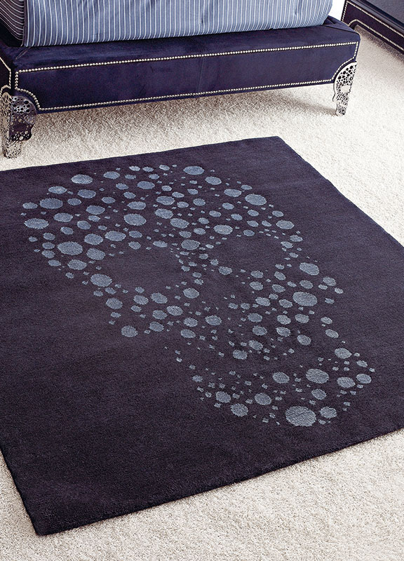 <strong>IL07</strong> skull rug
140 x 140 cm